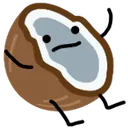 coconutnut
