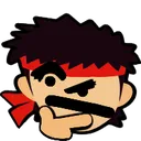 Combo_Thinker