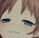 smug