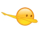 dab