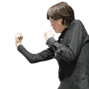 One_hit_KO One_hit_KO