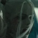 HarleyHair