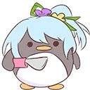 kanonknife
