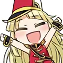 kokoroyay kokoroyay