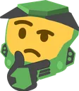 hmmmm