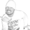 CyborgTOTS