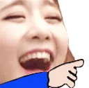 minnieKekPoint minnieKekPoint