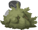 RW_hide Discord emoji