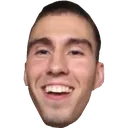 4Head