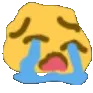 nooo