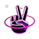 peace peace