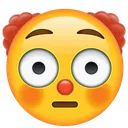 clownembarrassed
