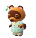 tomjoy