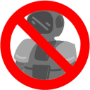 RW_abandon Discord emoji
