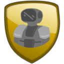 RW_defend Discord emoji