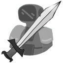 RW_fight Discord emoji