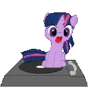 Twi_Spin Twi_Spin