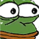 monkaW