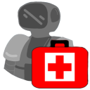 RW_repair Discord emoji