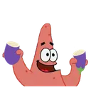 eggplantpatrick