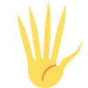 weirdHands weirdHands