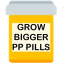 pppills