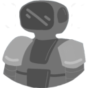 RoboWars Discord emoji