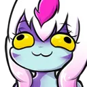 evederp