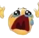 waaaaa
