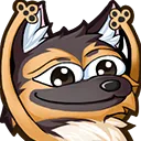 doggyhyper doggyhyper