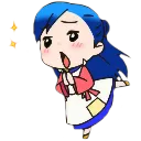 MynePraise