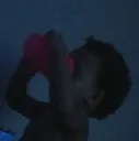 emoji_1
