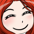 AkaSmile Discord emoji