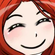 AkaSmile AkaSmile