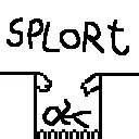 Splort Splort
