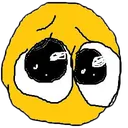 Pupeye