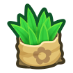 matWeeds Discord emoji