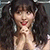 MomoFear Discord emoji