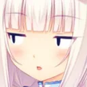 VanillaStare