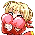 UmU_Heart UmU_Heart
