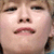 JeongWhining Discord emoji