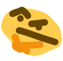 AC_thonk