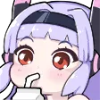 car6Sip car6Sip