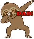 zslothdab