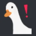 alwert_hjonk