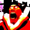 aaaa aaaa