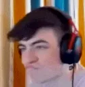 FI_kissyface