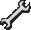 gtwrench