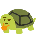 think_turtle