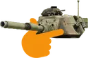tanking
